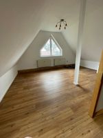 Tolle Studio-Wohnung  mit Einbauküche und Balkon ! Niedersachsen - Steinfeld Vorschau