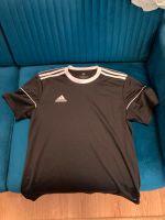 Adidas Sport- und Fußballshirt München - Sendling Vorschau