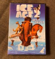 Ice Age 2, TOP! Hessen - Baunatal Vorschau