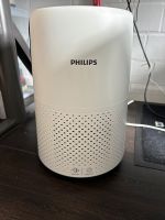 Philips Luftreiniger 800er Serie Bochum - Bochum-Süd Vorschau