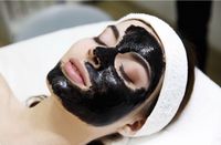 Carbon Laser Peeling Hollywood Peeling Gesichtsbehandlung Rheinland-Pfalz - Traben-Trarbach Vorschau