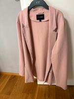 Blazer Rosa Gr. 42 Bayern - Germering Vorschau