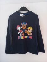 Paw Patrol Langarmshirt Niedersachsen - Emden Vorschau