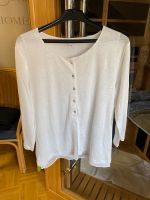 S Oliver Damen Shirt-Bluse Baden-Württemberg - Ilshofen Vorschau