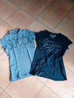 Damen Shirts Nordrhein-Westfalen - Kempen Vorschau