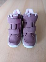 NEU! Altrosa Winterstiefel, Gr.27 Baden-Württemberg - Waldshut-Tiengen Vorschau