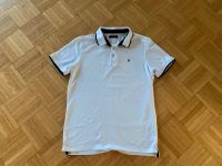 Poloshirt Jack & Jones Hessen - Lahntal Vorschau