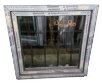 Kunststofffenster Fenster,neu auf Lager 90x90 cm (bxh) Eiche Gold Essen - Essen-Stadtmitte Vorschau