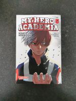 My Hero Academia vol. 5 Baden-Württemberg - Baienfurt Vorschau