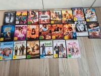 Verschiedene DVDs Sachsen - Thalheim/Erzgebirge Vorschau