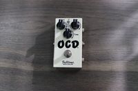 Fulltone OCD V2 Overdrive Pedal NEU! Aachen - Aachen-Mitte Vorschau