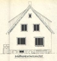 3-Zimmerwohnung Niedersachsen - Wunstorf Vorschau