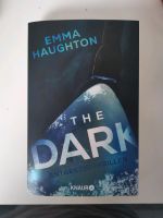 Emma Haughton The Dark Antarktis-Thriller Bayern - Möhrendorf Vorschau