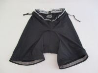 qloom Radhose Damen schwarz Gr S neu Baden-Württemberg - Isny im Allgäu Vorschau