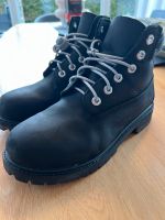 Timberland Boots Stiefel - wie neu inkl Rechnung Niedersachsen - Sarstedt Vorschau