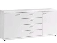 Sideboard neu Nordrhein-Westfalen - Warstein Vorschau