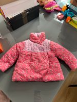 Jacke Mädchen KENZO Kids Berlin - Charlottenburg Vorschau