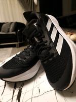 ADIDAS - ADIZERO Gr 43  1/3 Nordrhein-Westfalen - Herne Vorschau