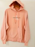 Calvin Klein Hoodie Bayern - Moosburg a.d. Isar Vorschau