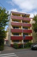 Appartement mit Enbauküche Rheinland-Pfalz - Pirmasens Vorschau