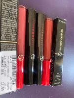 Giorgio Armani Lip Maestro Neu Altona - Hamburg Ottensen Vorschau