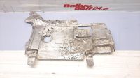 HITZEBLECH SPRITZWAND VW RALLYE GOLF 2 GTI G60 CORRADO 191803326C Sachsen - Erlau Vorschau