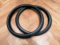 2 Stück Schwalbe Fahrradreifen mit Spikes 26x2.00 Berlin - Reinickendorf Vorschau