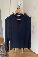 Bluse Tommy Hilfiger Berlin - Zehlendorf Vorschau