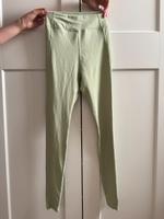 Sportleggings - Größe M - ASOS Niedersachsen - Syke Vorschau