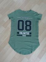 Fb Tshirt *34/36* Brandenburg - Annahütte Vorschau