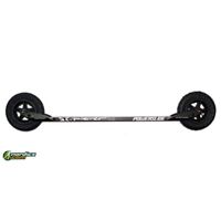 Skiroller / Rollski Powerslide X-Plorer Cross / Offroad, NEU Sachsen - Klingenthal Vorschau