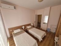 3 Zimmer Wohnung im Komplex Flores Park Sunny Beach Bulgarien Bayern - Wielenbach Vorschau