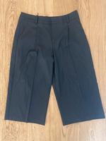 Comptoir des Cotonniers Hose Culotte Gr. 40 / 38 Hessen - Nauheim Vorschau