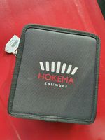 Tasche für Kalimba B17 *NEU* Hessen - Wettenberg Vorschau