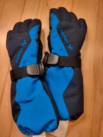 Kids snow cup gloves vaude Handschuhe 3/xs Baden-Württemberg - Kenzingen Vorschau