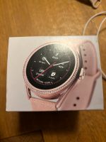 Michael Kors MKGO Gen 5E  rosa Rostock - Toitenwinkel Vorschau