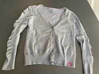Strickjacke EDC grau M Nordrhein-Westfalen - Balve Vorschau