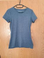 Damen T-shirt vers. Farben Sachsen - Kamenz Vorschau