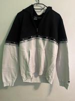 Champion ZIP Kapuzen Hoodie Bayern - Straubing Vorschau
