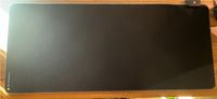 Corsair Gaming Mauspad M700 RGB XL/ 2XL Dresden - Innere Altstadt Vorschau