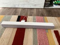 Soundbar Xiaomi Baden-Württemberg - Weingarten Vorschau