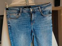 Jeans Zero Bayern - Warmensteinach Vorschau