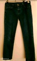 Jeanshose/Massimo Dutti Bayern - Germering Vorschau