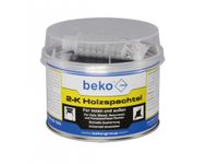 Beko 2K Holzspachtel 1 KG #KE24 Baden-Württemberg - Kehl Vorschau