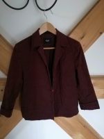 Mexx Woman Blazer Jackett Anzug 38 Berlin - Hellersdorf Vorschau