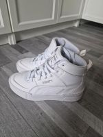 Puma Cali Sport High Sneaker Niedersachsen - Walsrode Vorschau