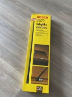 Bosch Autoflex EXCLUSIVE Antenne Kurzstabantenne Oldtimer 80er Niedersachsen - Osnabrück Vorschau