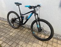 Cube Stereo 120 Pro HPA Mountainbike Baden-Württemberg - Donzdorf Vorschau