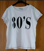 Vero Moda  T-Shirt  Gr.XL Niedersachsen - Bad Iburg Vorschau