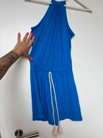 Jumpsuit blau S Bielefeld - Senne Vorschau